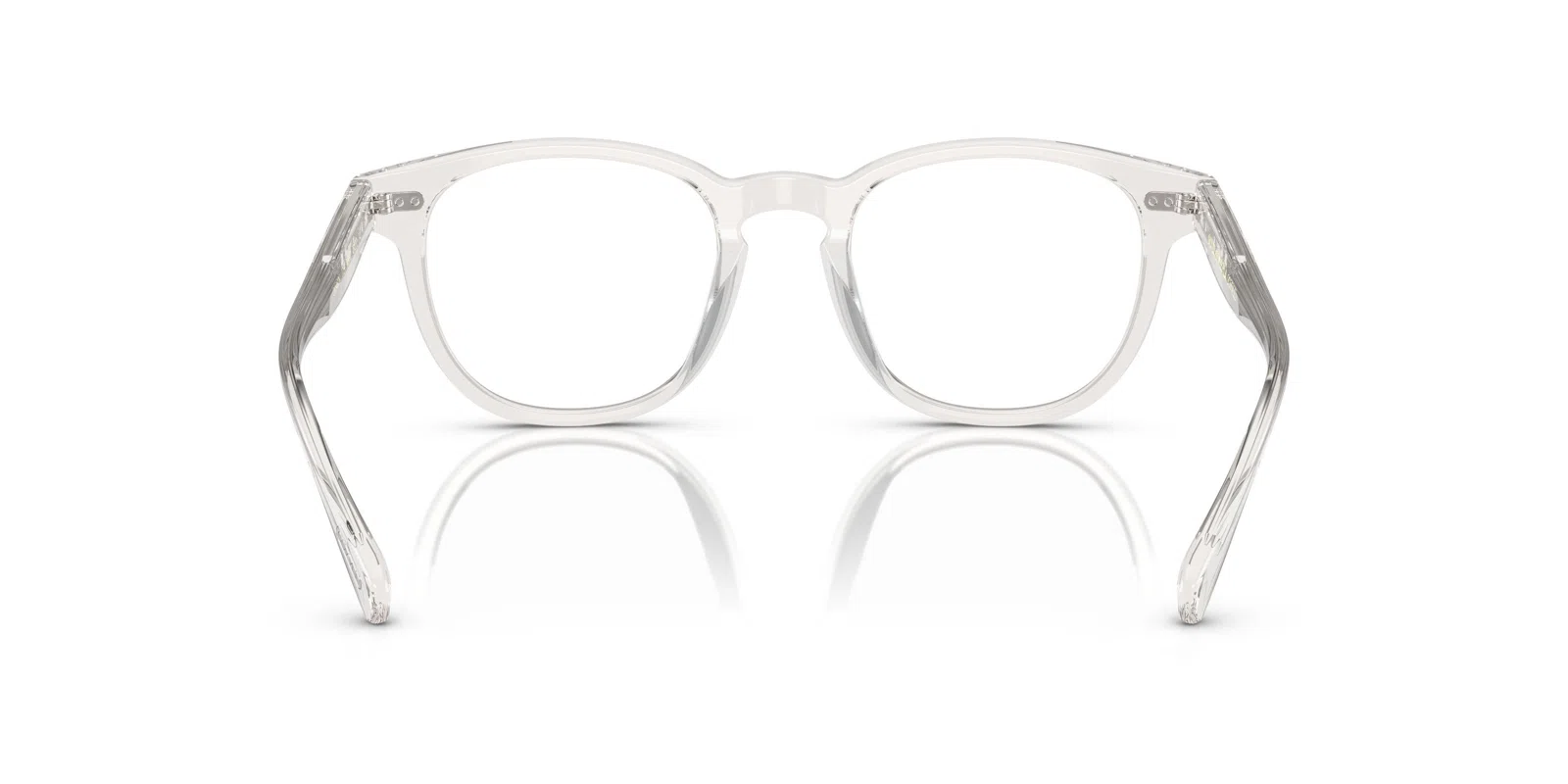 Oliver Peoples Kisho 5480U Eyeglasses - view 9